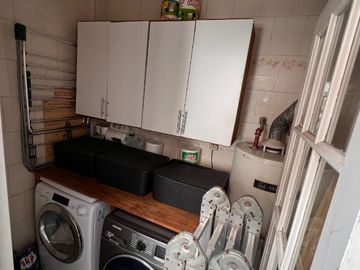 Casa PH en venta en Lanus Este