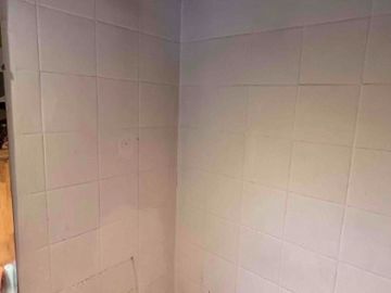 Casa PH en venta en Lanus Este