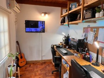 Casa PH en venta en Lanus Este