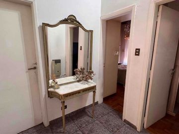 Casa PH en venta en Lanus Este