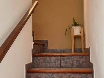Casa PH en venta en Lanus Este