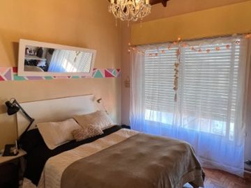 Casa PH en venta en Lanus Este