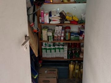 Casa PH en venta en Lanus Este