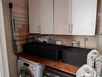 Casa PH en venta en Lanus Este