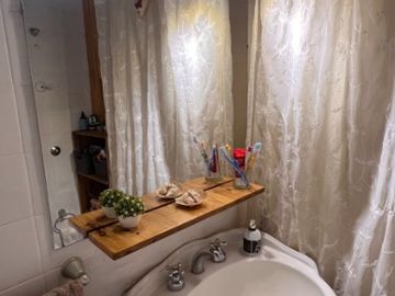 Casa PH en venta en Lanus Este