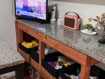 Casa PH en venta en Lanus Este