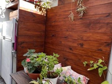 Casa PH en venta en Lanus Este