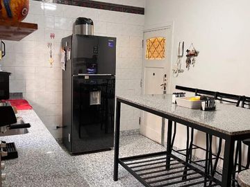 Casa PH en venta en Lanus Este