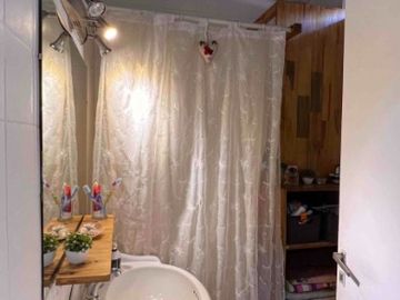 Casa PH en venta en Lanus Este
