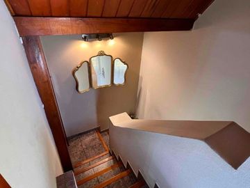 Casa PH en venta en Lanus Este
