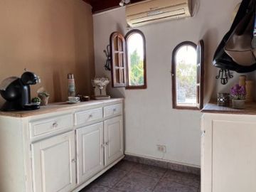 Casa PH en venta en Lanus Este