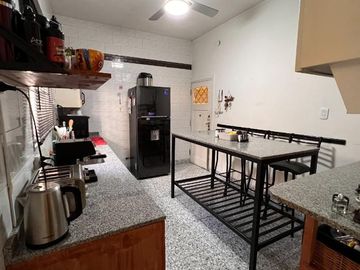 Casa PH en venta en Lanus Este