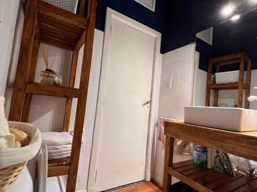 Casa PH en venta en Lanus Este