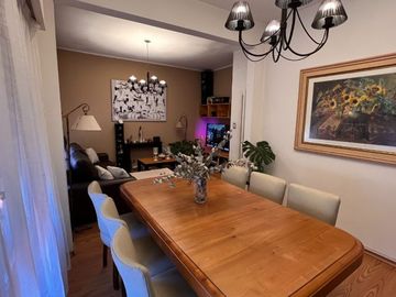 Casa PH en venta en Lanus Este