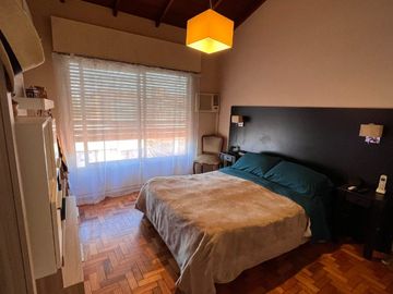 Casa PH en venta en Lanus Este