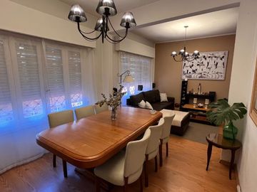 Casa PH en venta en Lanus Este