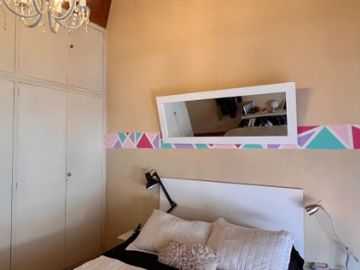 Casa PH en venta en Lanus Este