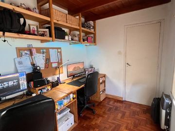 Casa PH en venta en Lanus Este