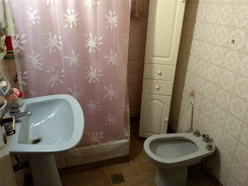 Venta Casa 3 Amb Temperley Gran Patio y quincho