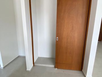 Casa en venta una planta Mérida Yucatán, Privada Rocío Country Living
