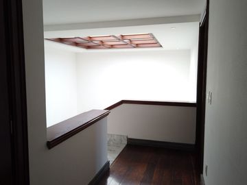 Venta de Casa en el Club de Golf San Carlos