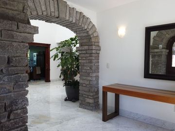 Venta de Casa en el Club de Golf San Carlos