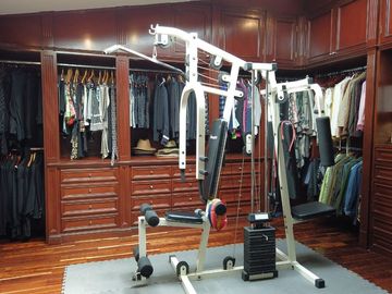 Venta de Casa en el Club de Golf San Carlos
