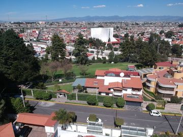 Venta de Casa en el Club de Golf San Carlos