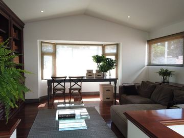 Venta de Casa en el Club de Golf San Carlos