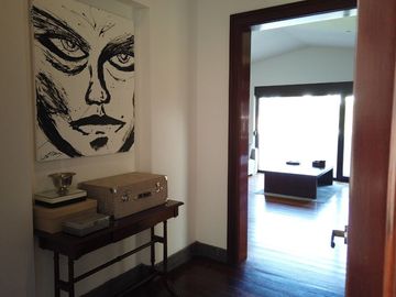Venta de Casa en el Club de Golf San Carlos