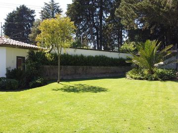 Venta de Casa en el Club de Golf San Carlos