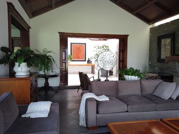 Venta de Casa en el Club de Golf San Carlos