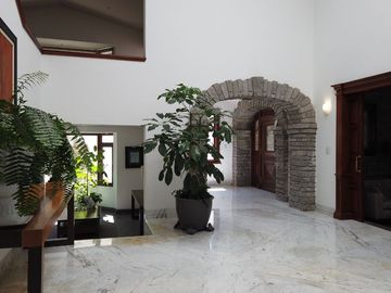 Venta de Casa en el Club de Golf San Carlos