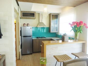 3 Bedroom House and Lot For Sale Lancaster Imus Chessa