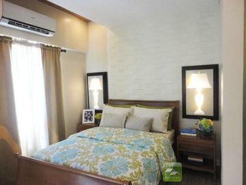 3 Bedroom House and Lot For Sale Lancaster Imus Chessa