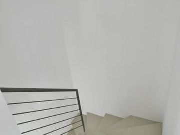 3 Bedroom House and Lot For Sale Lancaster Imus Chessa