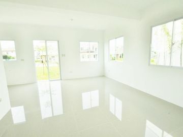 3 Bedroom House and Lot For Sale Lancaster Imus Chessa