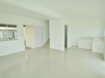 3 Bedroom House and Lot For Sale Lancaster Imus Chessa