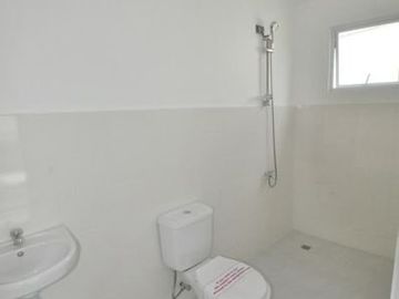 3 Bedroom House and Lot For Sale Lancaster Imus Chessa