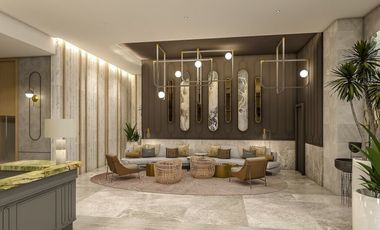1BR unit FOR SALE  along EDSA in Vertis North, MRT3 near Q.ave, Sm north, Veterans Hospital, GMA, ABS-CBN,Timog, The Grass, Vertis Mall, SEDA HOTEL, S