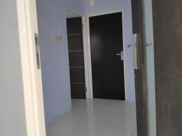 Hunian Minimalis Lingkungan Isis Cicilan 2jtaan | 0