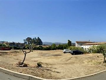 Sitio en Venta en Condominio Santa Augusta / Quintay
