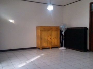 Rumah Nyaman di Batu Indah Batununggal Dekat Tol Buah Batu
