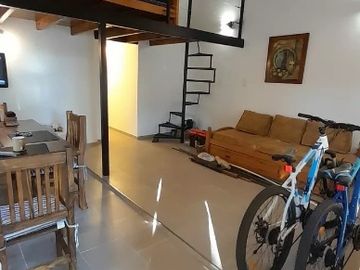 Casa en venta en Mar del Tuyu