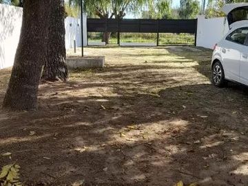 Casa en venta en Mar del Tuyu