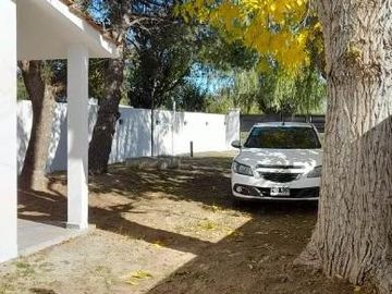 Casa en venta en Mar del Tuyu
