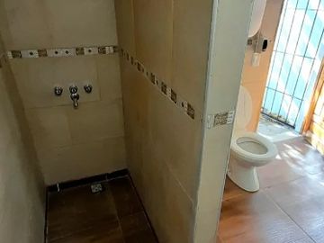 Casa en venta en Mar del Tuyu