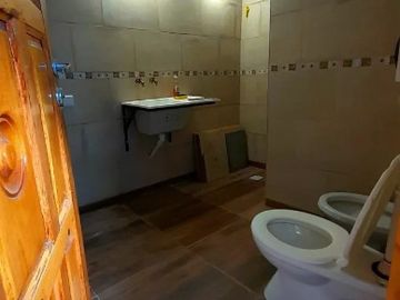 Casa en venta en Mar del Tuyu