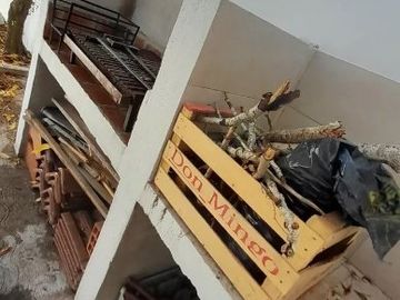 Casa en venta en Mar del Tuyu