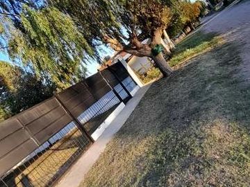 Casa en venta en Mar del Tuyu